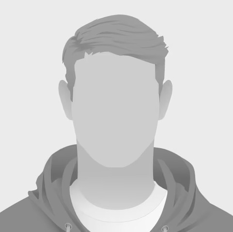 Mete Terzi Personal Trainer